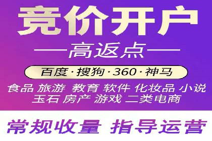 sem代运营公司案例分享：如何精准投放广告